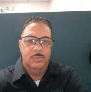 Meet your Posher, Todd